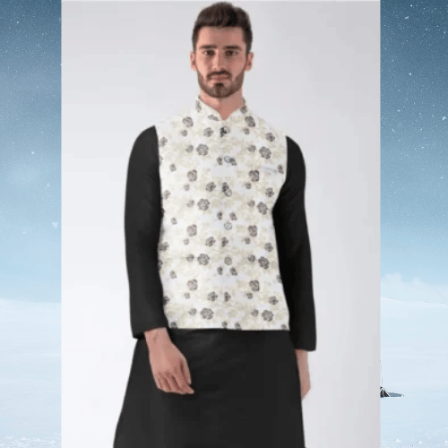 Men's Jacket