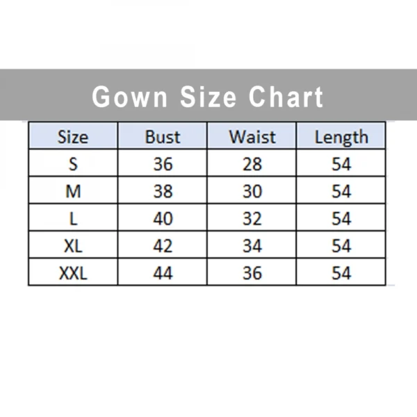 Women's Crepe Floral Half Sleeves Full Length Gown(Pink) - Image 4
