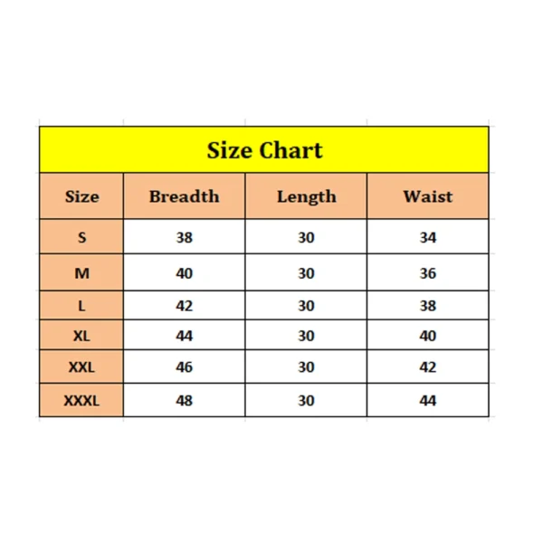 Women's Quarter Sleeve Faux Crepe Printed Short Kurti Tunic Top (Color:Multicolor) - Image 5