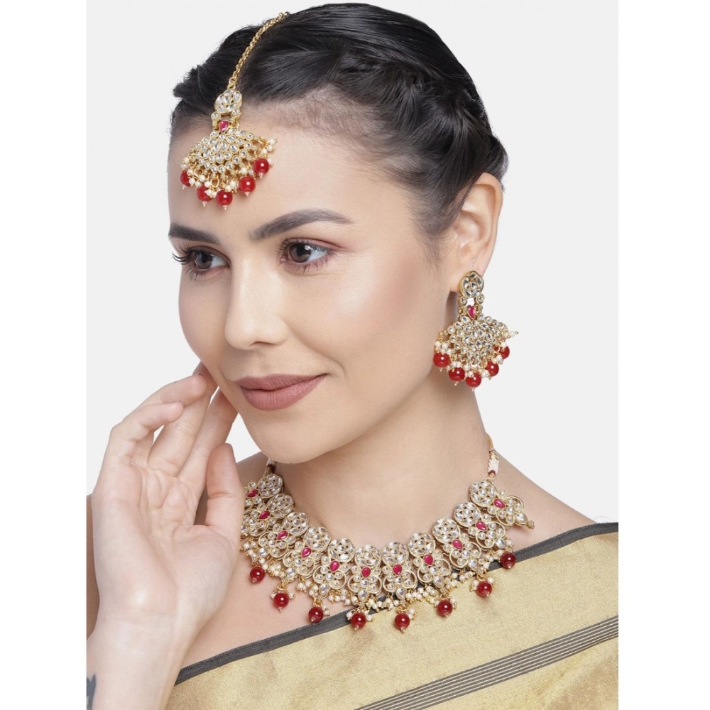 jewels