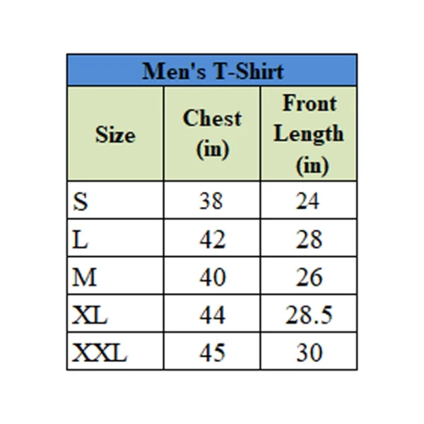 Pack of 2 Men's Casual Polyester Blend Solid Short Sleeve Tshirts (Multicolor) - Image 2