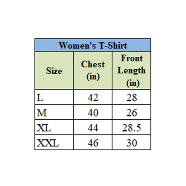 Women's Cotton Blended Solid Round Neck Half Sleeve T-Shirt (Green) - Image 2