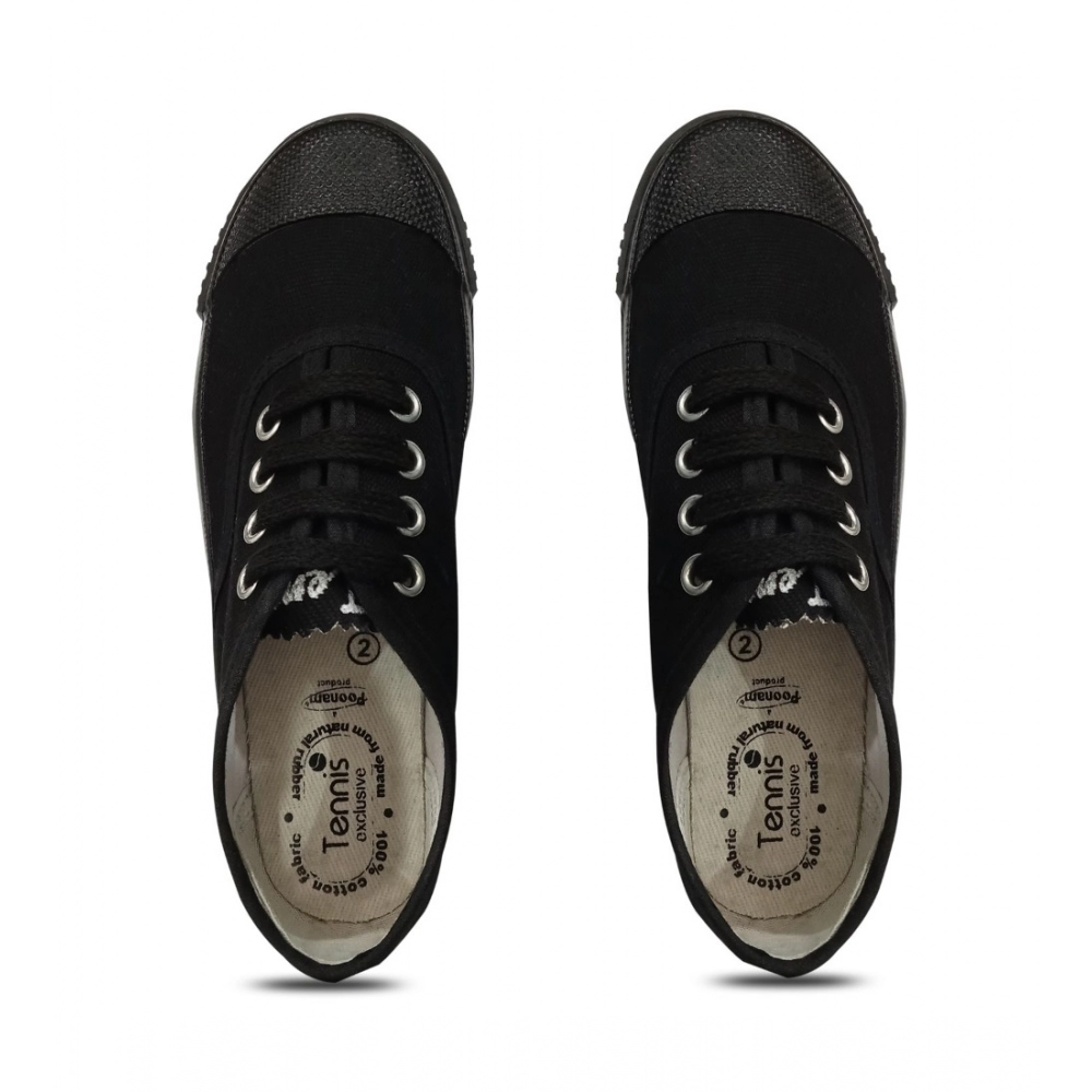 kids Footwear