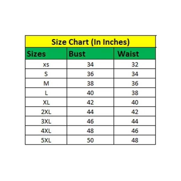 Women's Cotton Blend Solid Short Sleeves Dress (Black) - Image 4
