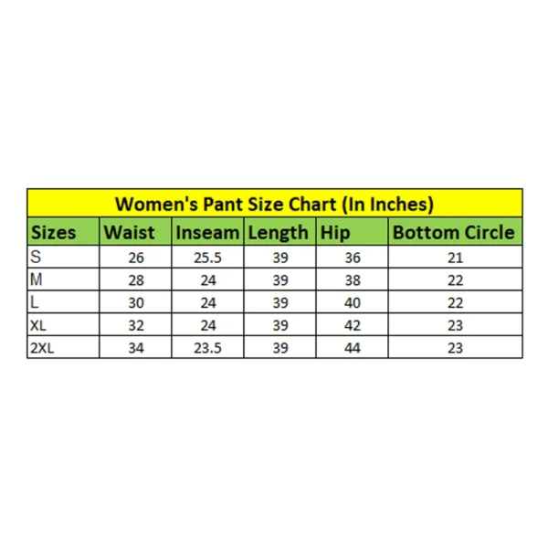 Women's Cotton Blended Solid Cargo Straight Fit (Grey) - Image 3