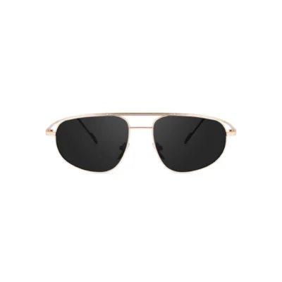 Classic Unisex UV400 Protection Sunglasses (MultiColor)