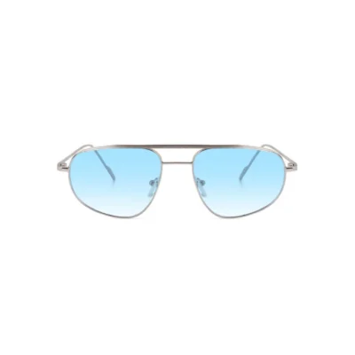 Classic Unisex UV400 Protection Sunglasses (MultiColor)