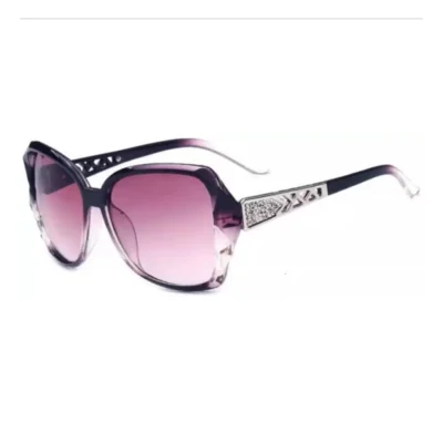 Classic Unisex UV400 Protection Sunglasses (MultiColor)