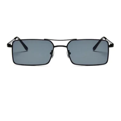 Classic Unisex UV400 Protection Sunglasses (MultiColor)