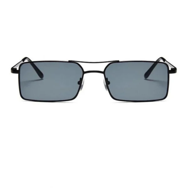 Classic Unisex UV400 Protection Sunglasses (MultiColor)