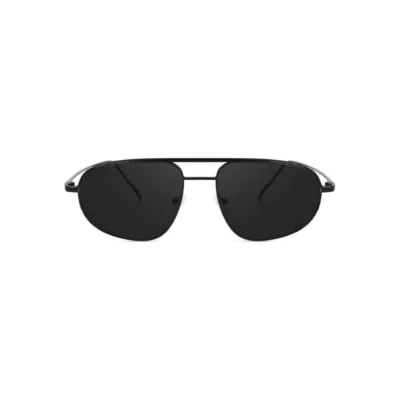 Classic Unisex UV400 Protection Sunglasses (MultiColor)