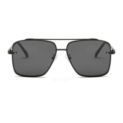 Classic Unisex UV400 Protection Sunglasses (MultiColor)