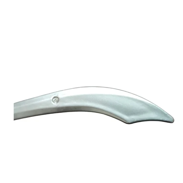12_Pcs Set Knife Model Pen|   Plastic  |   Stationery | 5+ Years - Image 2