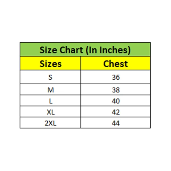 Women's Polyester Printed Half Sleeve Long Jumpsuit (Yellow) - Image 5