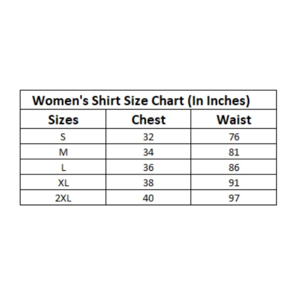 Women's Denim Patch Work Long Sleeves Regular Top (Blue) - Image 4