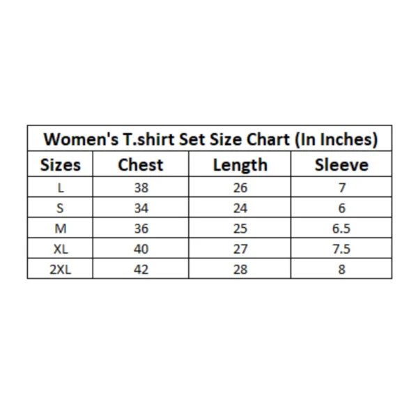 Women's Polyester Solid High Neck Full Sleeve T-Shirt (Peach) - Image 3