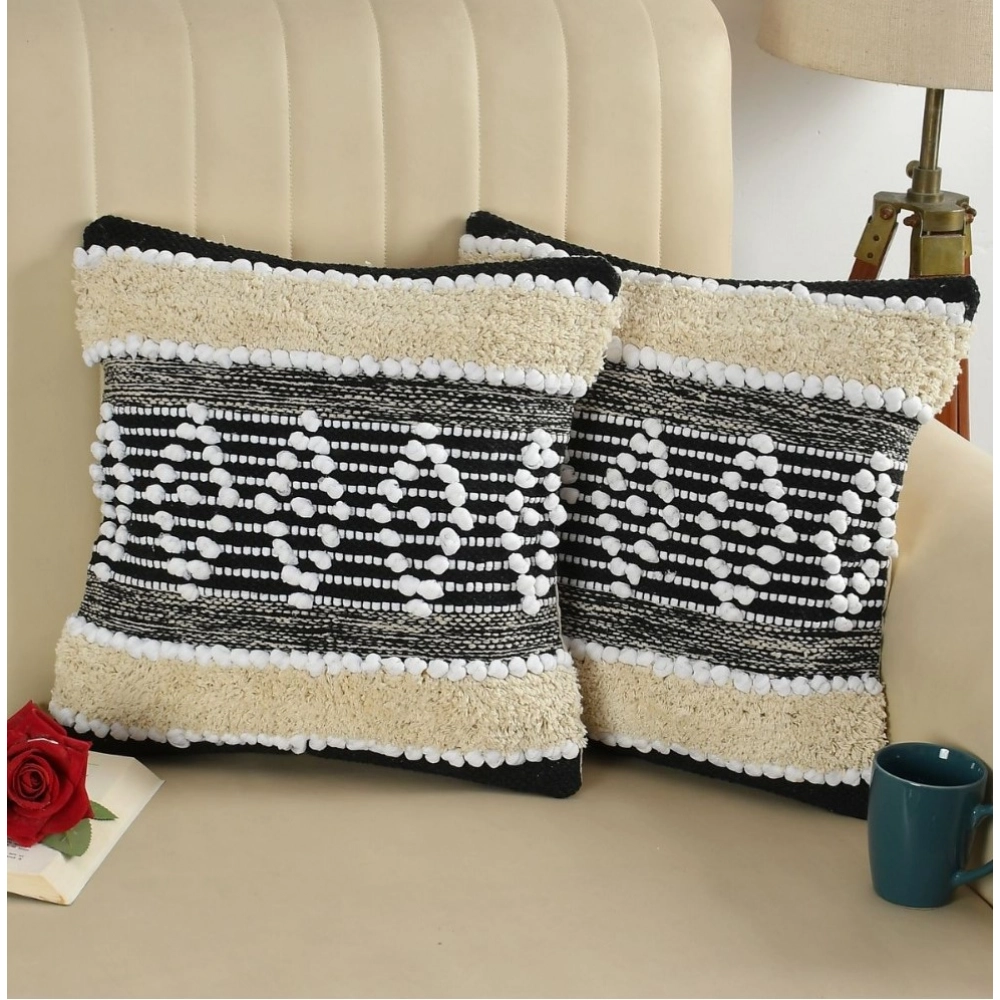 Beddings