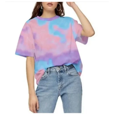 womens t shirt