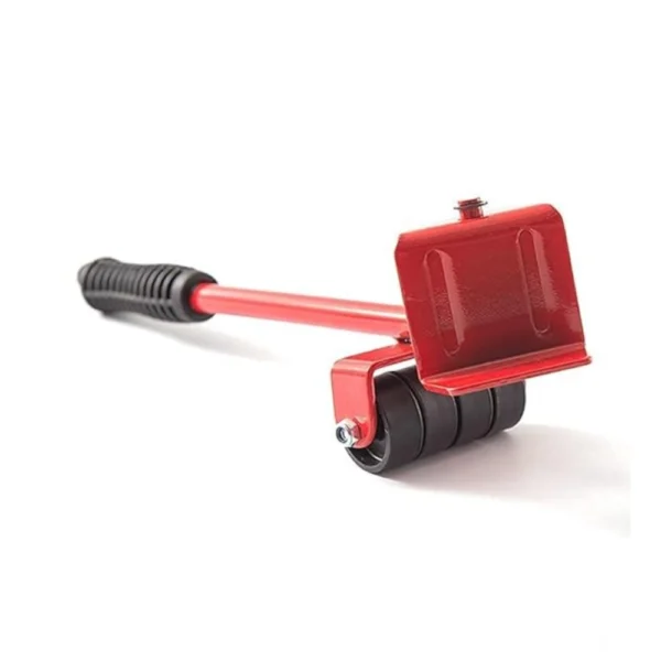 Plastic Lifter And Furniture Mover Shifting Tool (Multicolor ) - Image 4