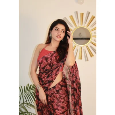 Sarees