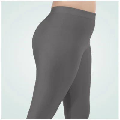 Bottom wear