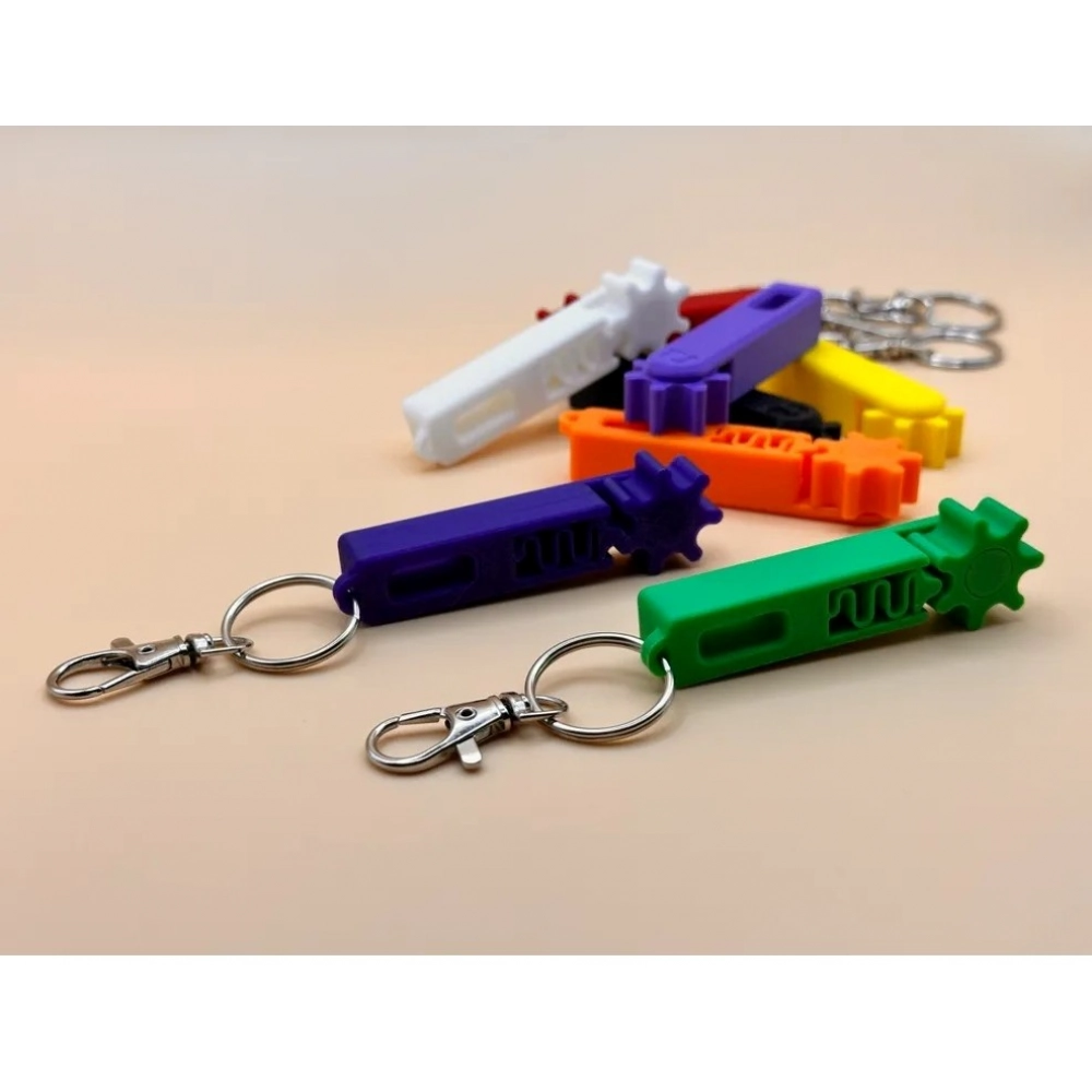 Key chain Holder
