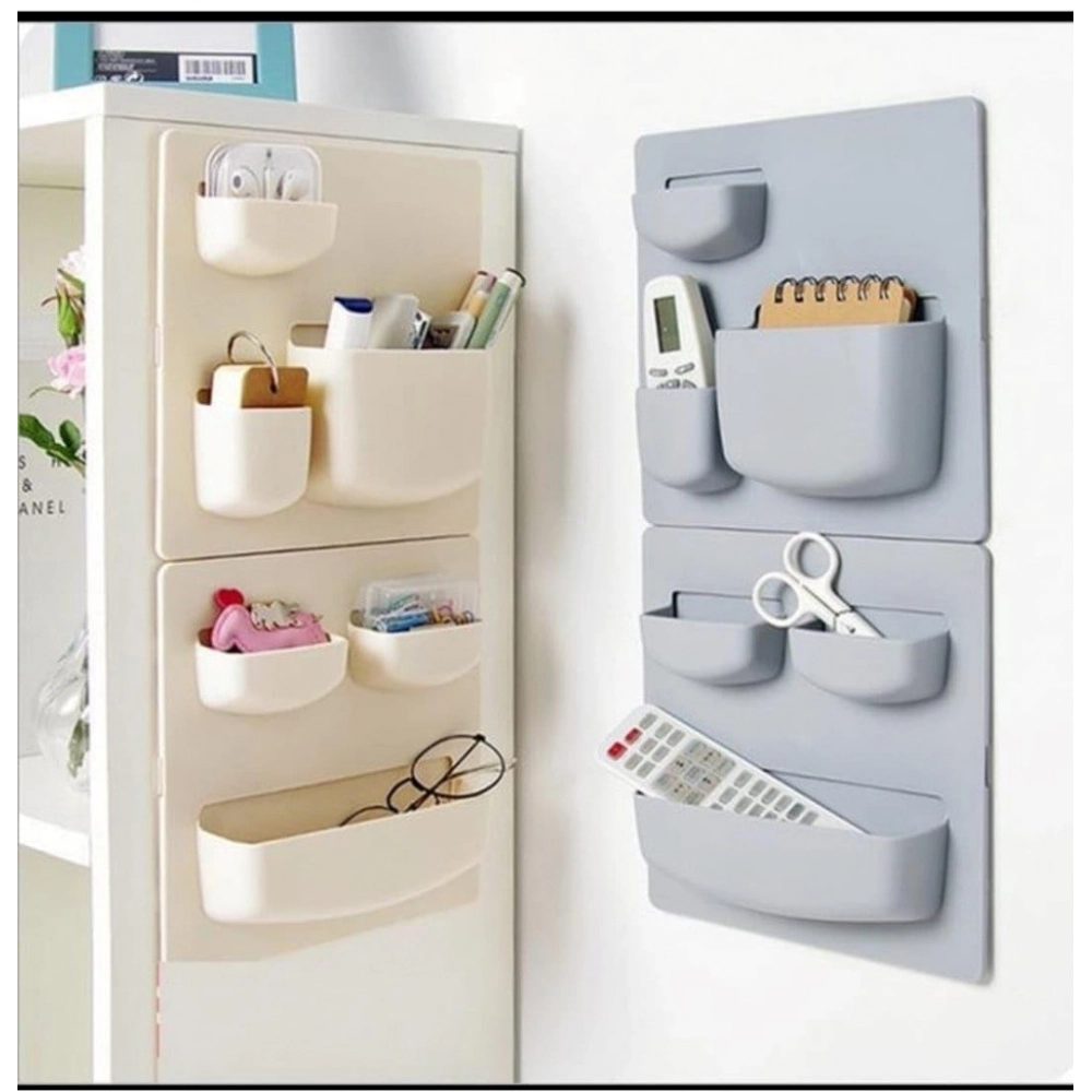 Home Accessories