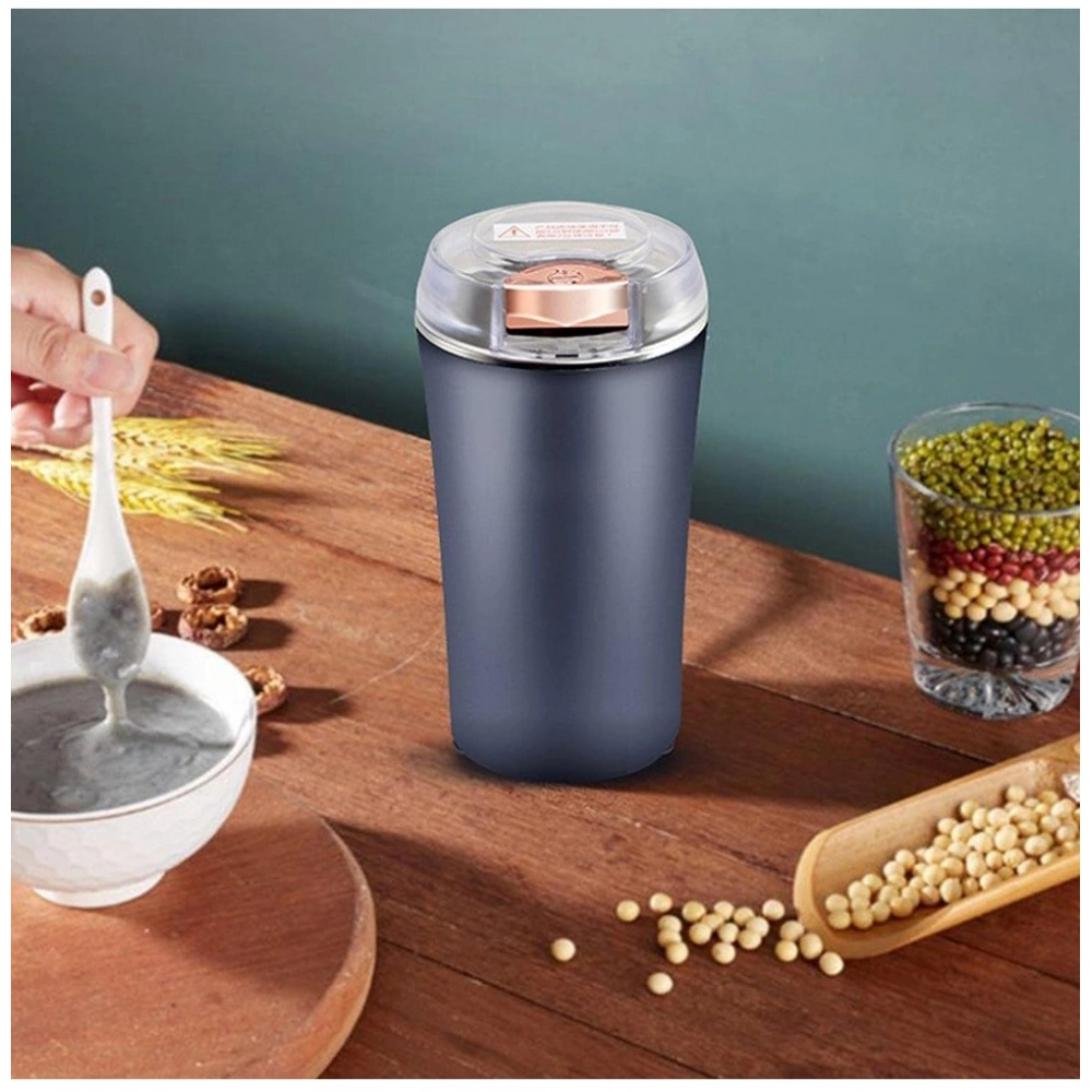 Kitchenware