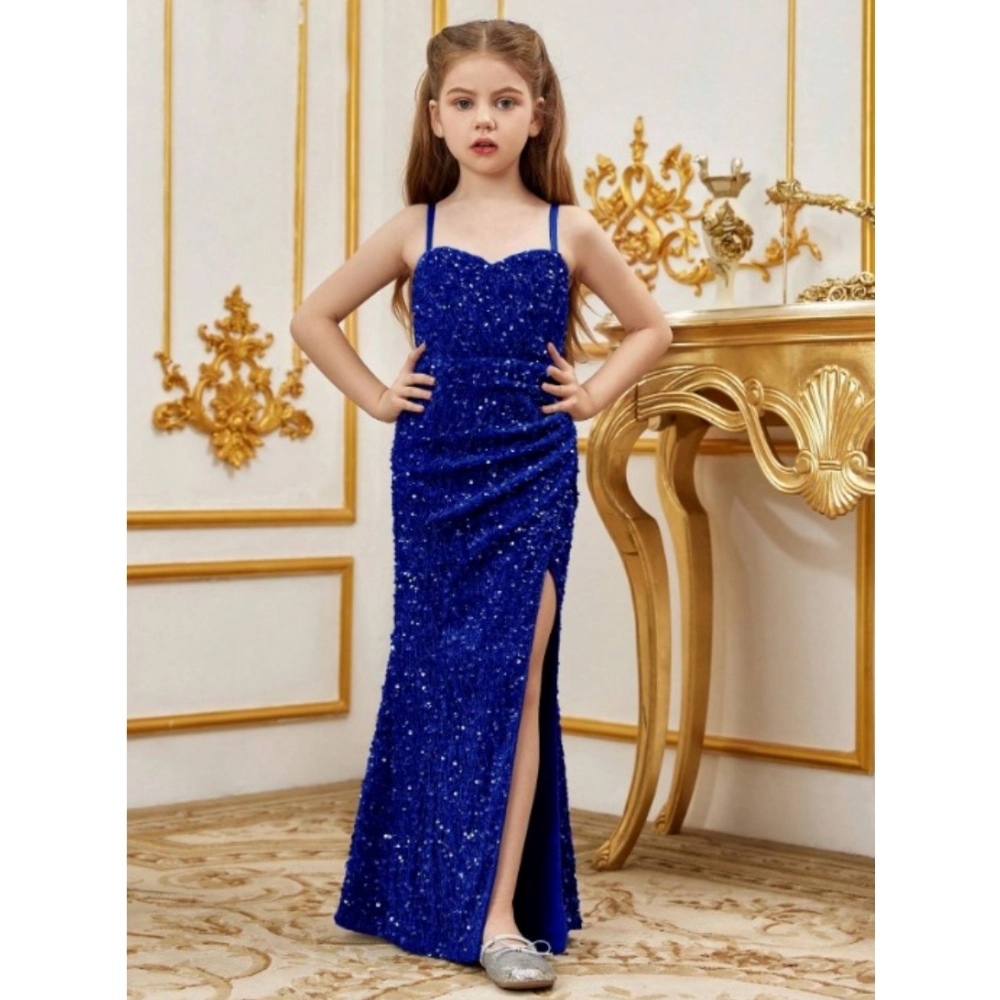 kids dress 1