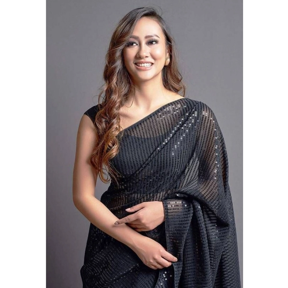 sarees