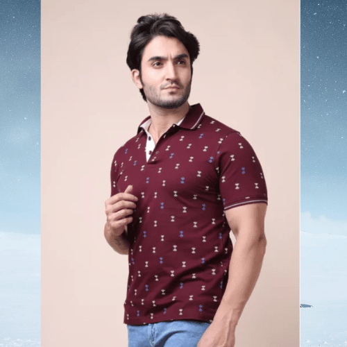 mens t shirt