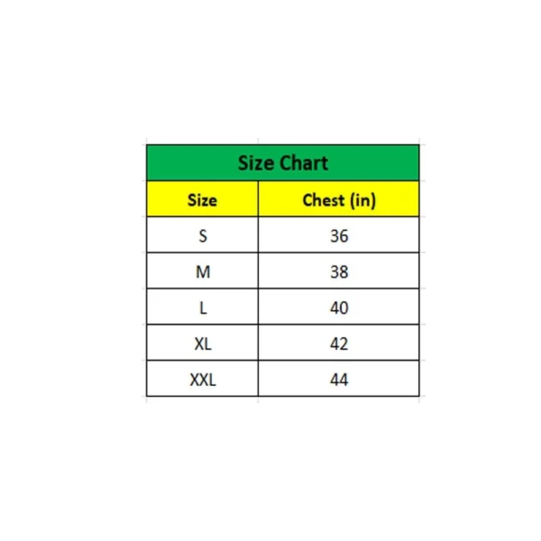 Women's Polyester Floral Dungaree Pant (Multicolor) - Image 2