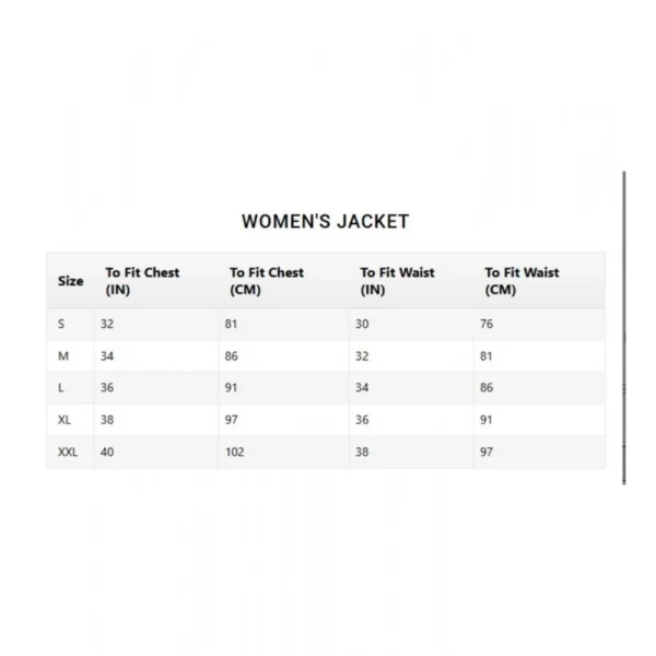 Women's Satin Floral 3/4th Sleeve Jacket (Multicolor) - Image 4