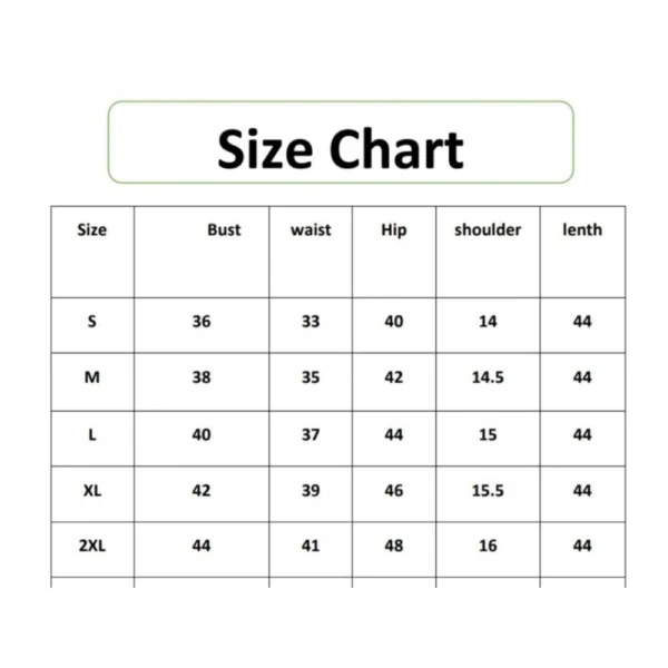 Women's Cotton Straight Kurti (Pista) - Image 4