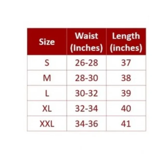 Women's Cotton Blended Solid Ankle legging (Olive Green) - Image 2