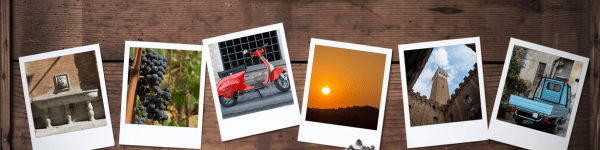 Photo Frame