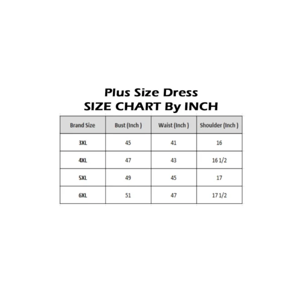 Women's Crepe Solid Knee Length Fit and Flare Dress (Yellow) - Image 5