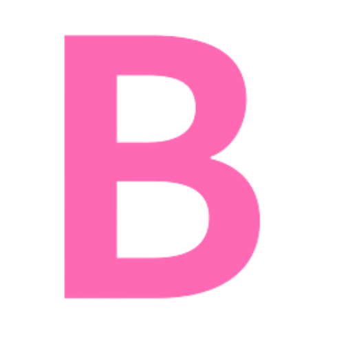 Bitau Fashion
