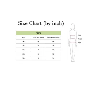 Women's Casual Slit Sleeve Solid Green Top (Color:Green, Material:Poly Crepe) - Image 4