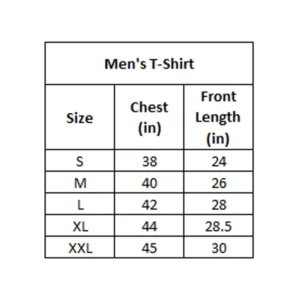 Men's Casual Half sleeve Solid Cotton Polo Neck T-shirt (Pink) - Image 2