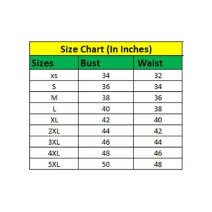 Women's Cotton Blend Solid Sleeveless Dress (Blue) - Image 4