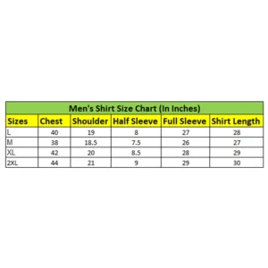 Men's Casual Popcorn Self-design Full Sleeve Collar Shirt (Wine) - Image 2