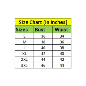 Women's Knitting stretchable Solid Round Neck Ruffled Sleeve Dress (Morpich) - Image 3