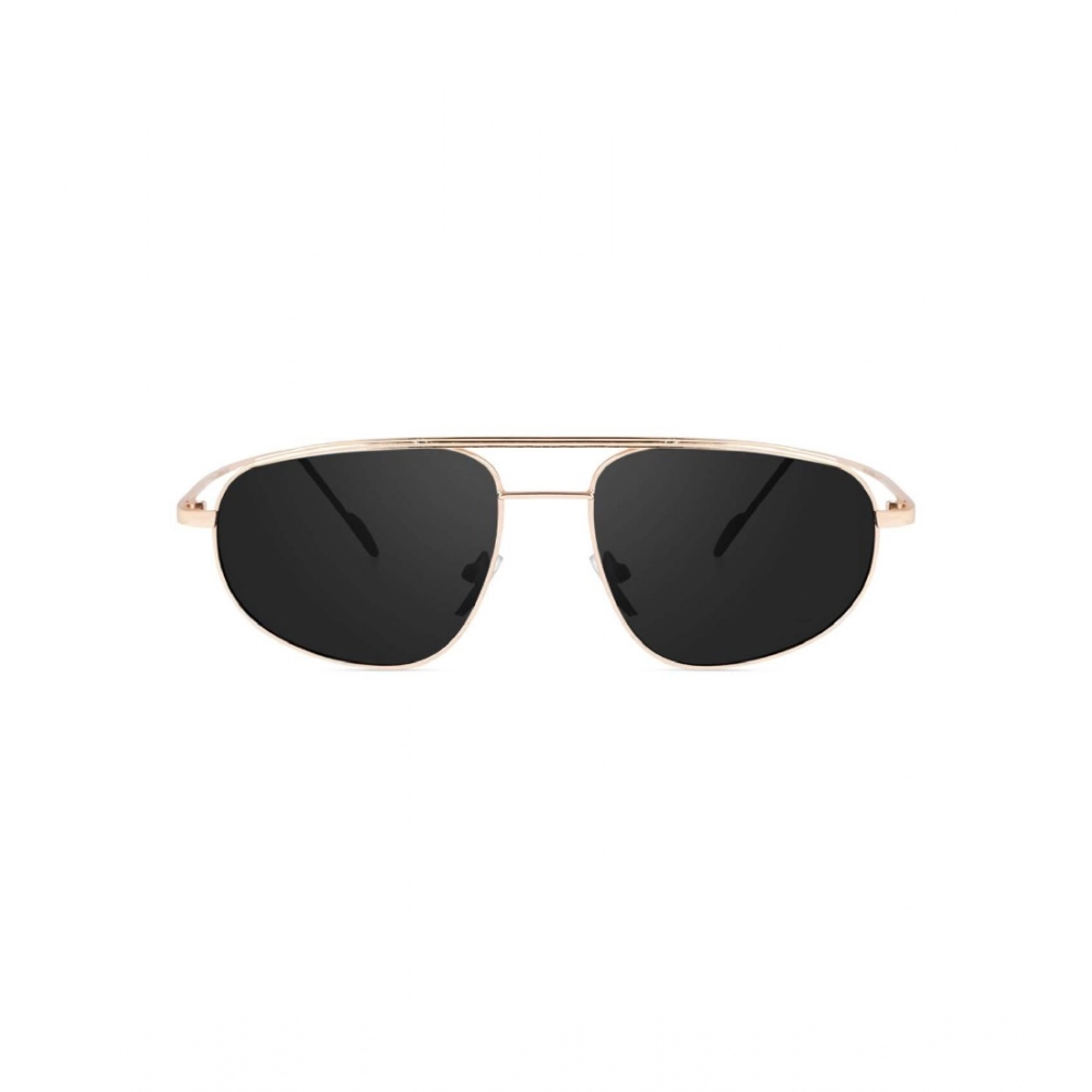 Classic Unisex UV400 Protection Sunglasses (MultiColor)