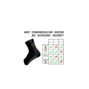 3_Pair Set Unisex Casual Cotton Printed Ankle Length Support Socks (Multicolor) - Image 2