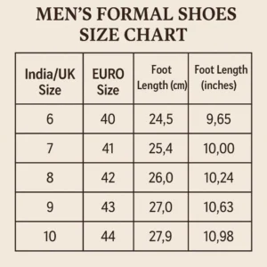 Men's Casual Synthetic Lace-ups Casual Shoes (Black) - Image 2