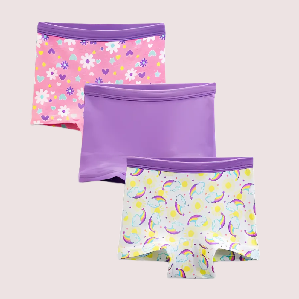 Moonlit Temptation Bridal Night Collection - Image 3