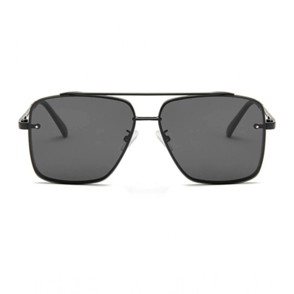 Classic Unisex UV400 Protection Sunglasses (MultiColor)