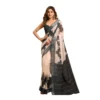 sarees