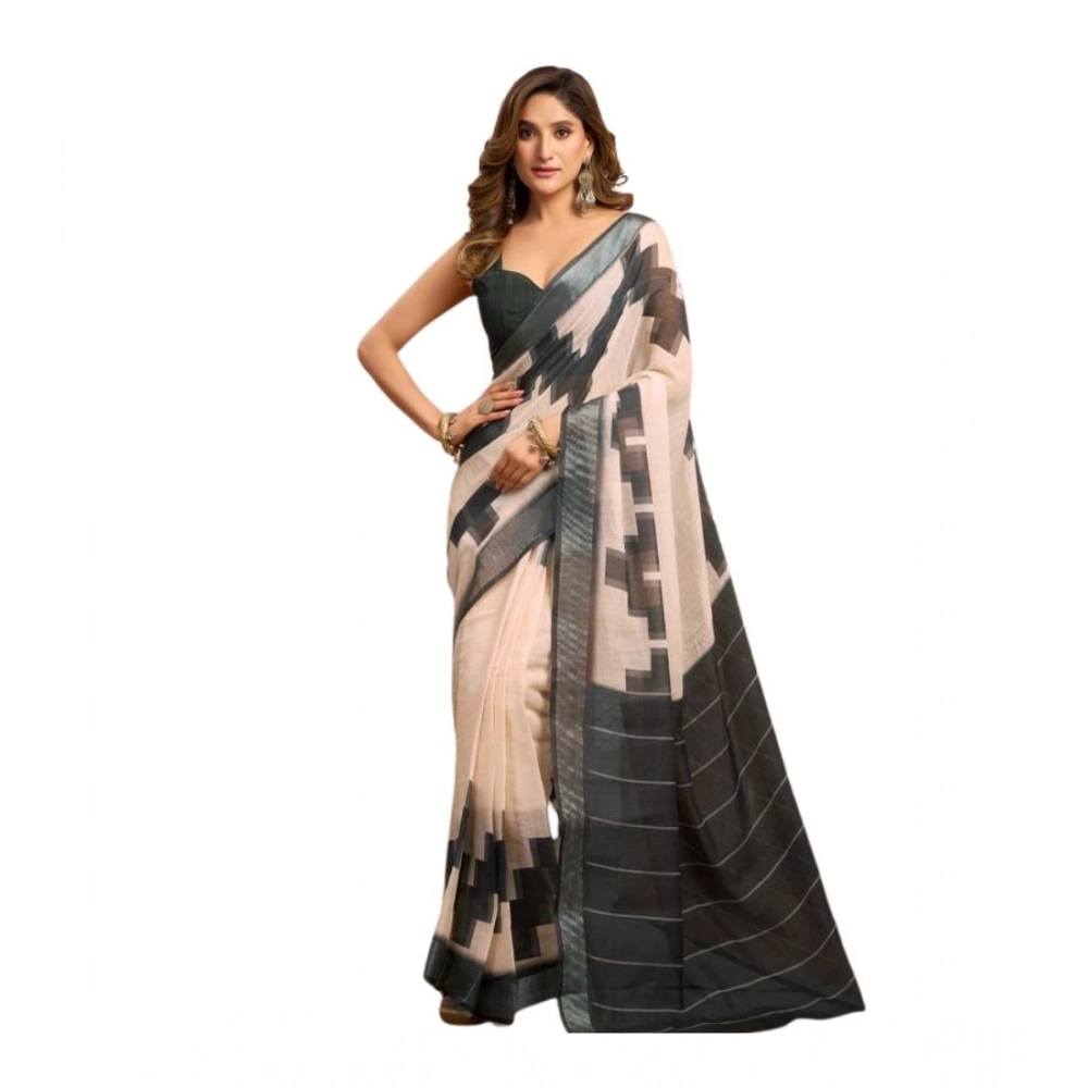 sarees